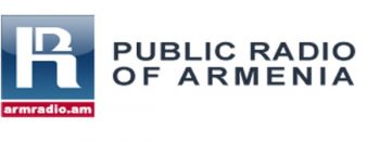 Public Radio of Armenia