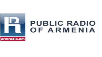 Public Radio of Armenia
