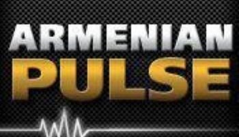 Radio Armenian Pulse