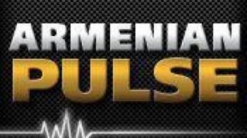 Radio Armenian Pulse