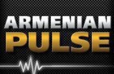 Radio Armenian Pulse
