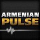 Radio Armenian Pulse