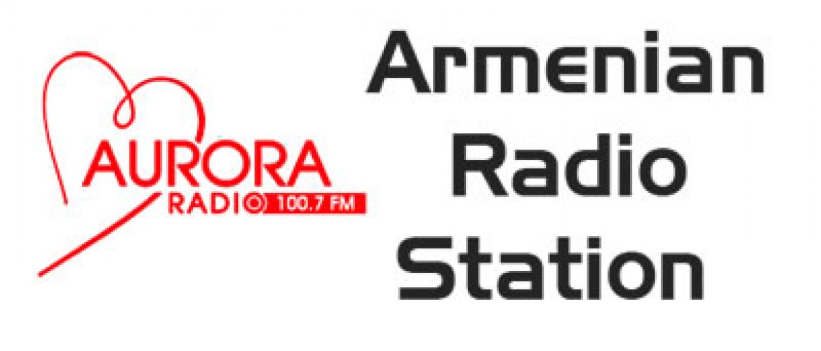 Radio Aurora