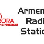 Radio Aurora