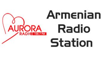 Radio Aurora