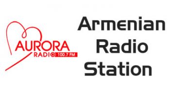 Radio Aurora