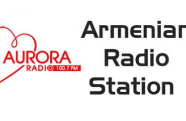 Radio Aurora