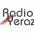 Radio Yeraz