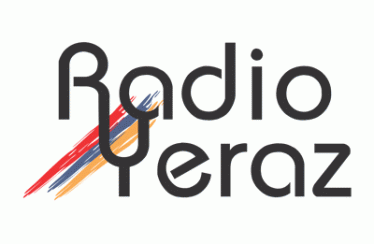 Radio Yeraz