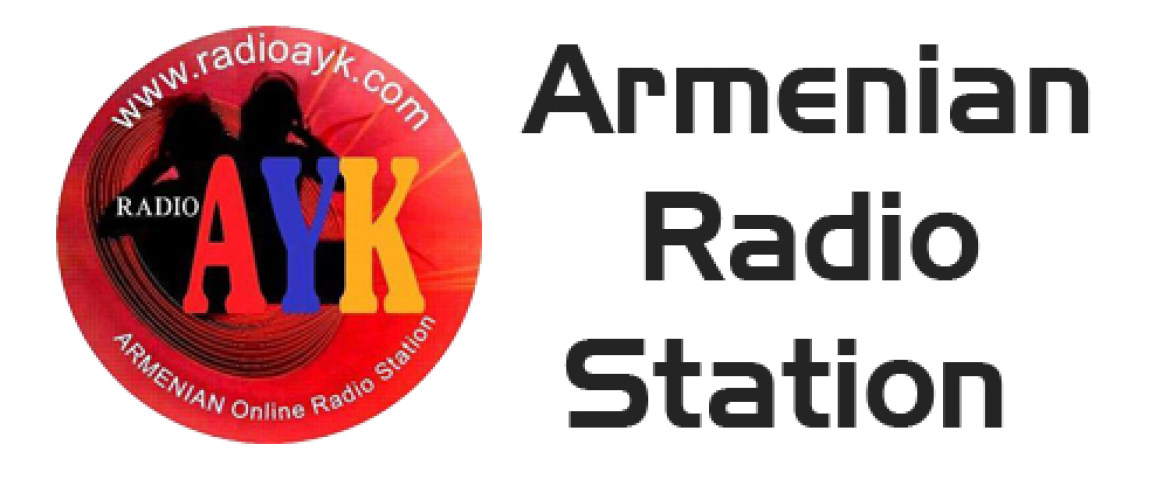 Radio AYK
