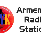 Radio AYK