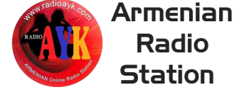Radio AYK