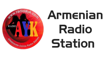 Radio AYK