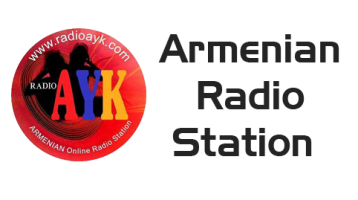 Radio AYK