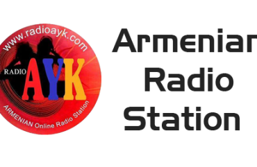 Radio AYK