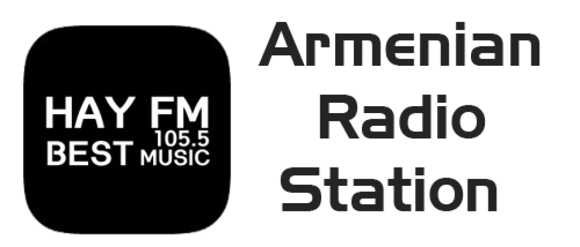 Radio Hay FM