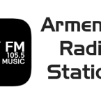 Radio Hay FM