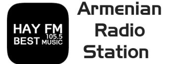 Radio Hay FM