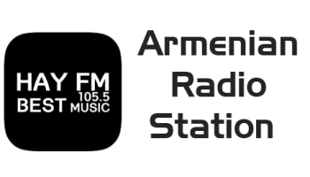 Radio Hay FM