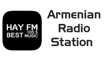 Radio Hay FM