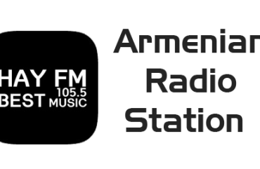 Radio Hay FM