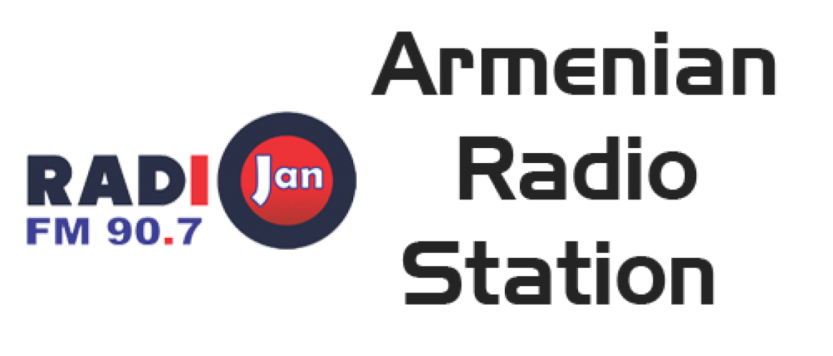 Radio Jan