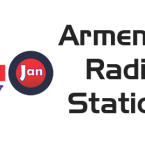 Radio Jan