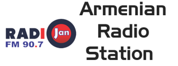 Radio Jan