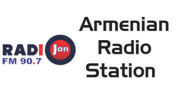 Radio Jan