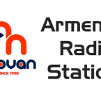 Radio Van