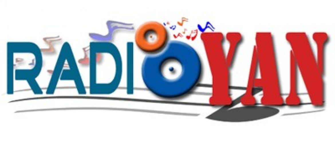 Radio YAN