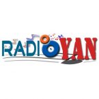 Radio YAN