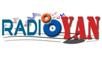Radio YAN