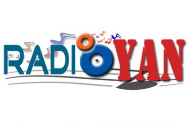 Radio YAN