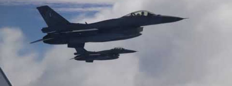 The World Today 06.06.18