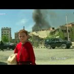 The World Today 06.22.18