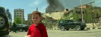 The World Today 06.22.18