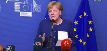 The World Today 06.25.18