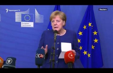 The World Today 06.25.18