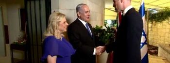 The World Today 06.26.18