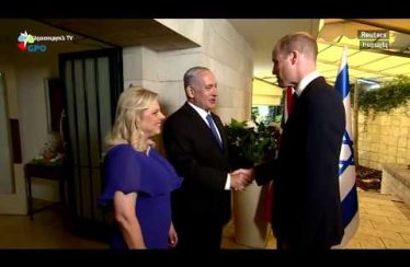 The World Today 06.26.18