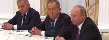 The World Today 06.27.18