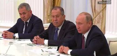 The World Today 06.27.18