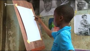 The World Today 06.28.18