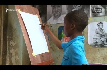 The World Today 06.28.18