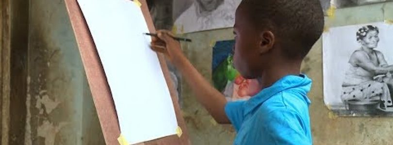 The World Today 06.28.18