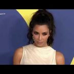 The World Today 06.05.18