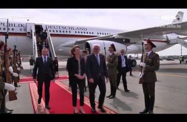 The World Today 06.29.18