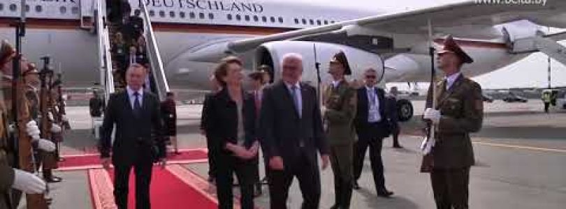 The World Today 06.29.18