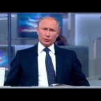 The World Today 06.07.18